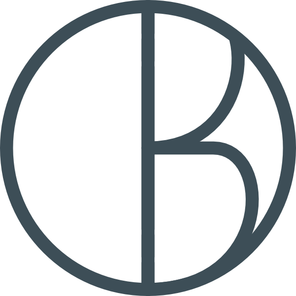 Oda Barten